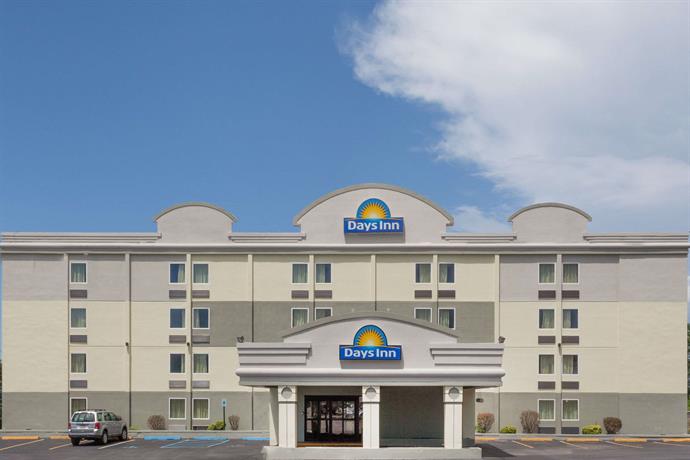 Discount [90% Off] Extended Stay America Wilkes Barre Hwy ...