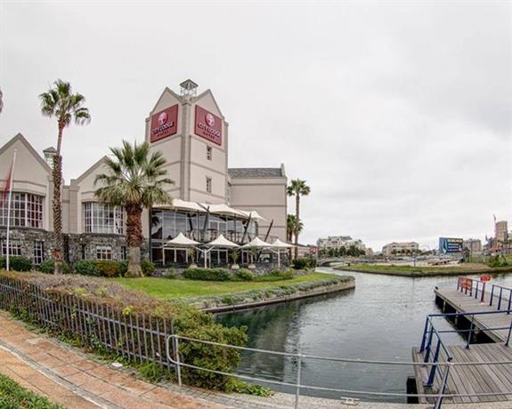 shooshoos waterfront contact number