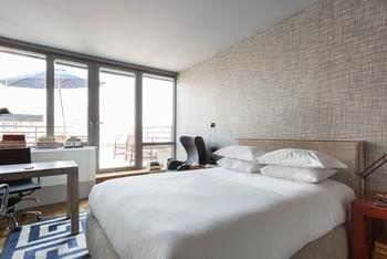 Onefinestay - Lower East Side Private Homes