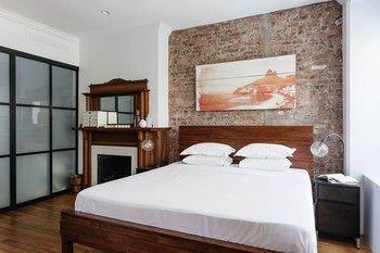 Onefinestay - Clinton Hill Private Homes