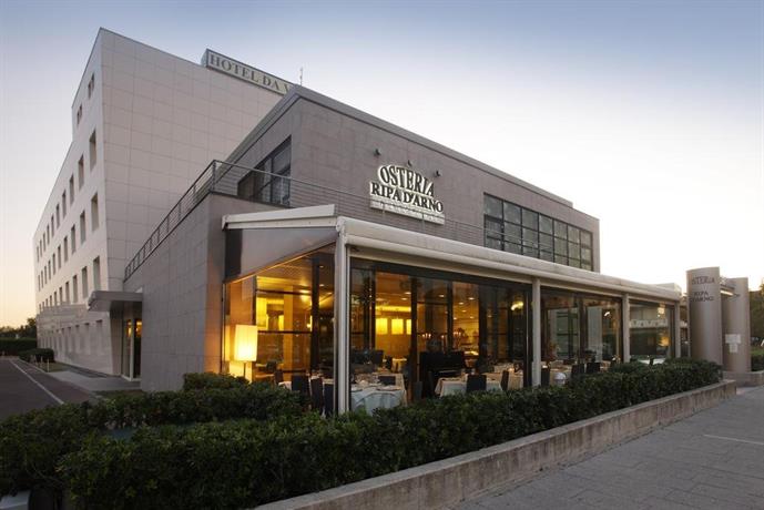 harga hotel davinci