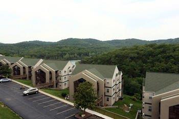 Branson Condo Resorts Silver Dollar City Compare Deals