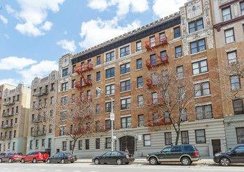 New York City Bronx Zoo Park