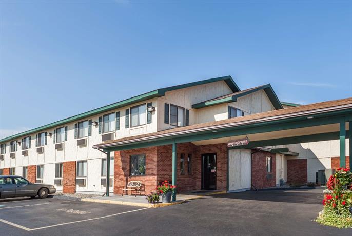Super 8 motel deals coupons