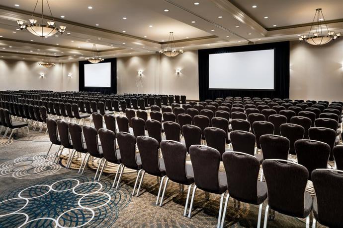 Sheraton Toronto Airport Hotel And Conference Centre Etobicoke On Sheraton Toronto Airport Hotel And Conference Centre Etobicoke On