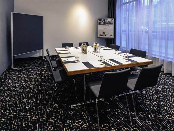 Hotel Leonardo Wien Westbahnhof Hotel Leonardo Wien Westbahnhof