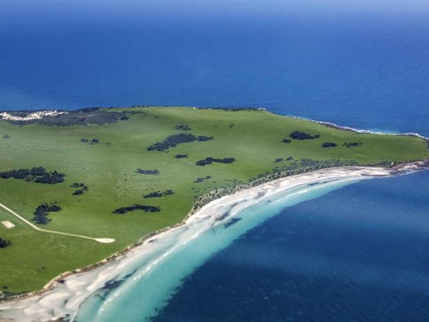 Mercure Kangaroo Island Activities Mercure Kangaroo Island Activities