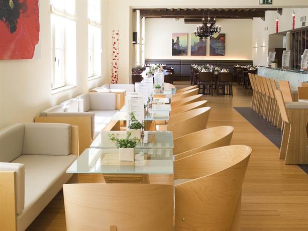 Hotel Ibis Brugge Centrum Bruges Belgien Hotel Ibis Brugge Centrum Bruges Belgien