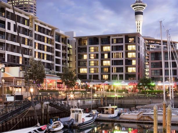 the sebel hotel auckland the sebel auckland viaduct harbour compare deals the sebel hotel auckland the sebel auckland viaduct harbour compare deals