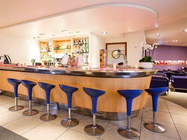 Hotel Novotel Marne La Vallee Noisy Le Grand Hotel Novotel Marne La Vallee Noisy Le Grand
