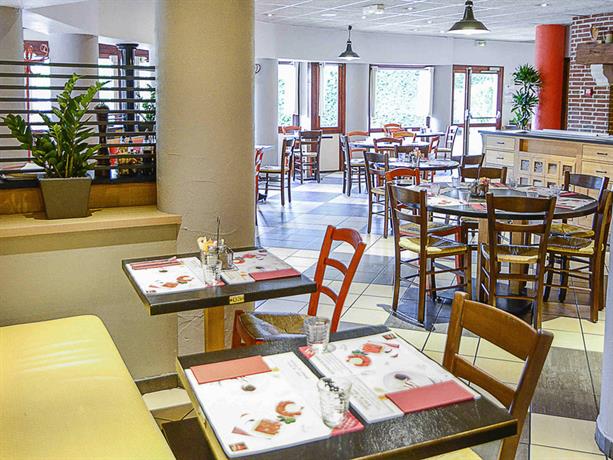 Hotel Ibis Est La Valentine Marseille Hotel Ibis Est La Valentine Marseille
