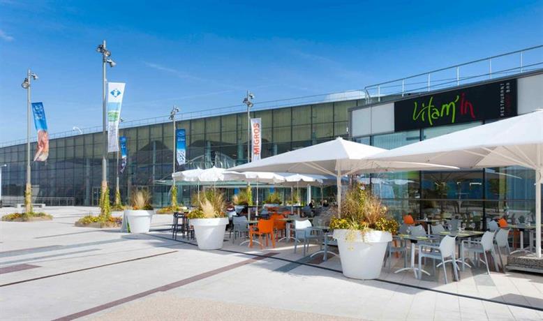 Hotel Ef Bf Bd Saint Julien En Genevois Hotel Ef Bf Bd Saint Julien En Genevois
