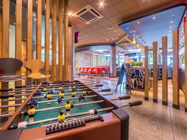 Hotel Ibis Warszawa Ul Ostrobramska Hotel Ibis Warszawa Ul Ostrobramska