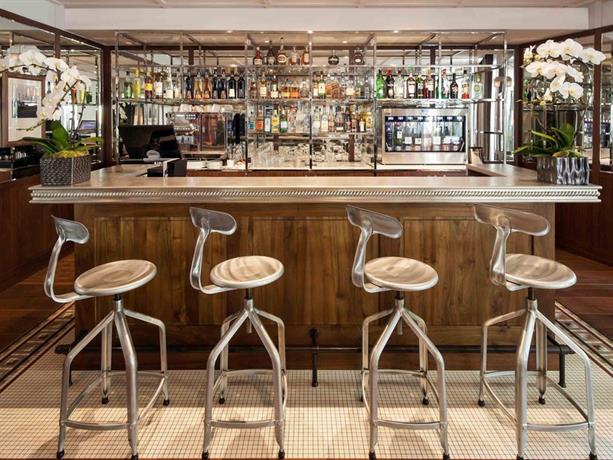 Hotel Paris Bastille Boutet Mgallery By Sofitel Hotel Paris Bastille Boutet Mgallery By Sofitel