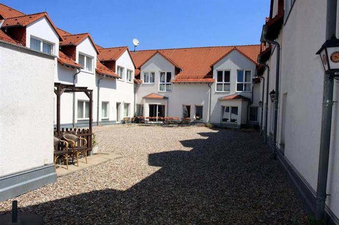 Find Hotel in Ilmenau University of Technology - Hotel deals and ... Find Hotel in Ilmenau University of Technology - Hotel deals and ...
