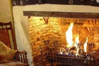 Thatched Cottage Hotel Brockenhurst Compare Deals