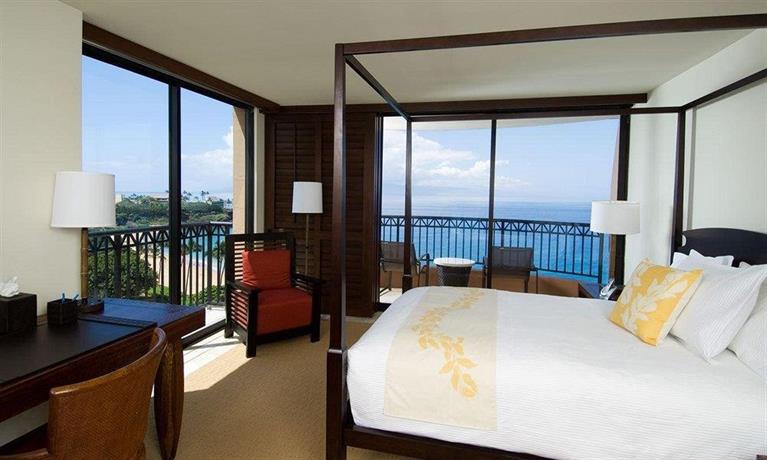 Royal Lahaina Resort Compare Deals