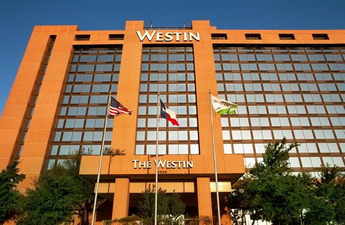 Cheap Long Term Parking Near Dallas Fort Worth Airport ( DFW ) About Dallas Airport Dallas Fort Worth International Airport is the biggest airport in Texas. The airport code is DFW. An airport shuttle from one of Dallas’ main airports, which are DFW and DAL, can be one of the more cost effective ways to get around.
