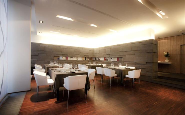 Beckers Hotel Restaurant Trier Beckers Hotel Restaurant Trier