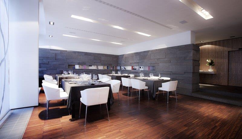 Beckers Hotel Restaurant Trier Beckers Hotel Restaurant Trier