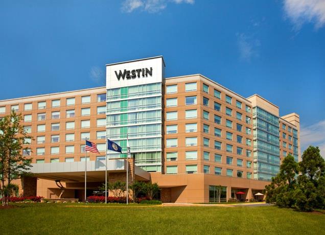 Dulles Airport Hotels With Hour Shuttle Dulles Airport Hotels With Hour Shuttle