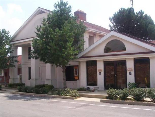 Bellevue Hotel And Suites Compare Deals About Bellevue Hotel And Suites