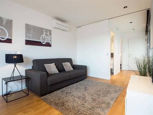Rent Top Apartments Rambla Catalunya Rent Top Apartments Rambla Catalunya