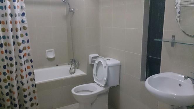 Homestay at City Center Jalan Ipoh, Kuala Lumpur - Compare Deals Homestay at City Center Jalan Ipoh, Kuala Lumpur - Compare Deals
