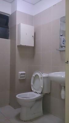 Homestay at City Center Jalan Ipoh, Kuala Lumpur - Compare Deals Homestay at City Center Jalan Ipoh, Kuala Lumpur - Compare Deals