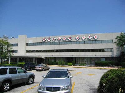Find Hotel In Sheepshead Bay Deals And S Findhotel Golden Gate Motor Inn