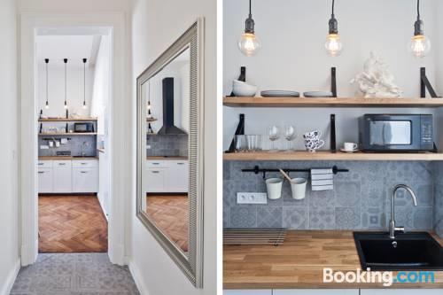 design apartment brno design apartment brno