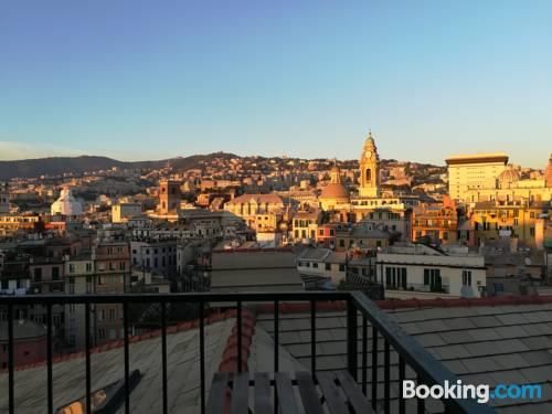 La casa dipinta, genoa compare deals La casa dipinta