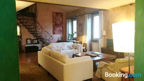 La casa dipinta, genoa compare deals La casa dipinta
