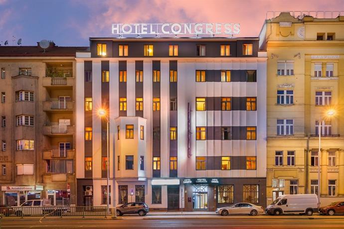 Www Novum Hotel Congress Wien Www Novum Hotel Congress Wien