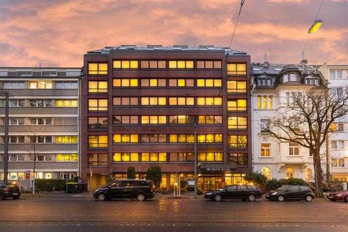 Hotel Frankfurt Am Main Bockenheim Hotel Frankfurt Am Main Bockenheim