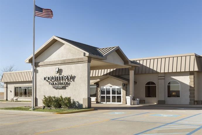 Pet Friendly Hotels In Sidney Nebraska Pet Friendly Hotels In Sidney Nebraska