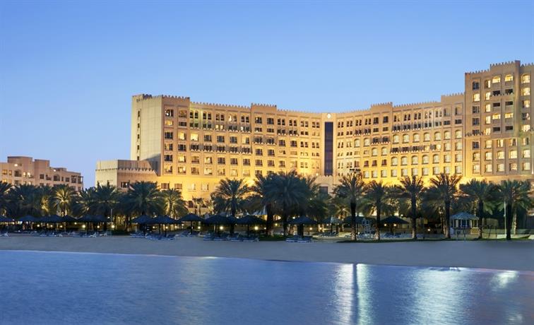 InterContinental Doha Hotel,Doha:Photos,Reviews,Deals