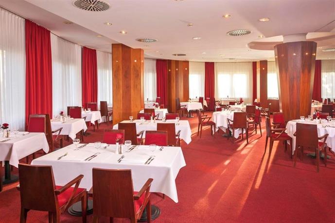 Hotel Don Giovanni Prague Executive Room Hotel Don Giovanni Prague Executive Room