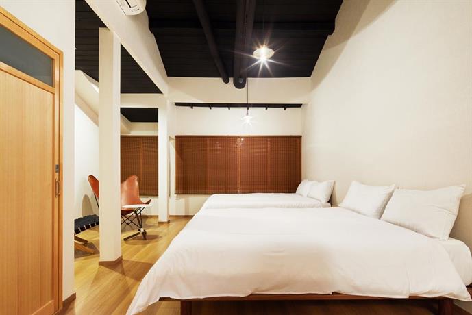 아네니시-안, Anenishi-an