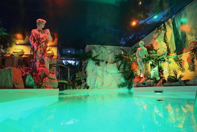 hotel fun and joy gruppesex hotel fun and joy gruppesex