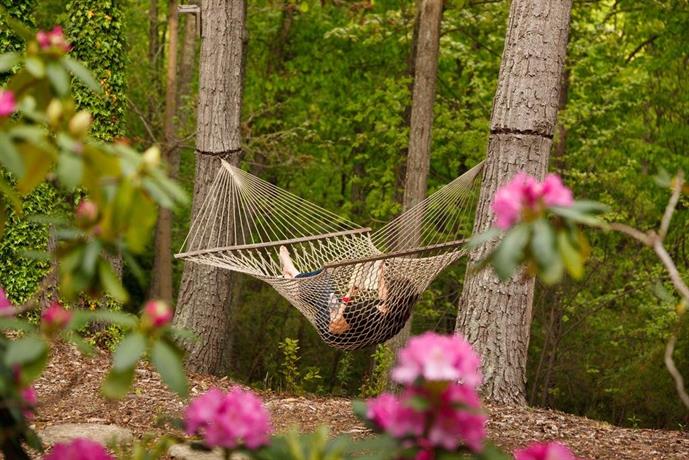 Iris Inn Cabins Waynesboro Compare Deals