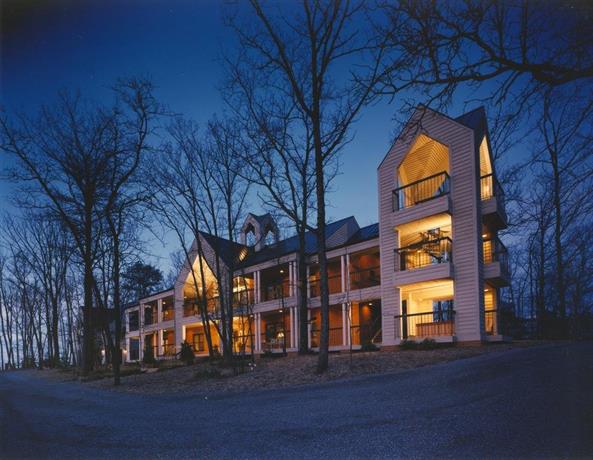 Iris Inn Cabins Waynesboro Compare Deals