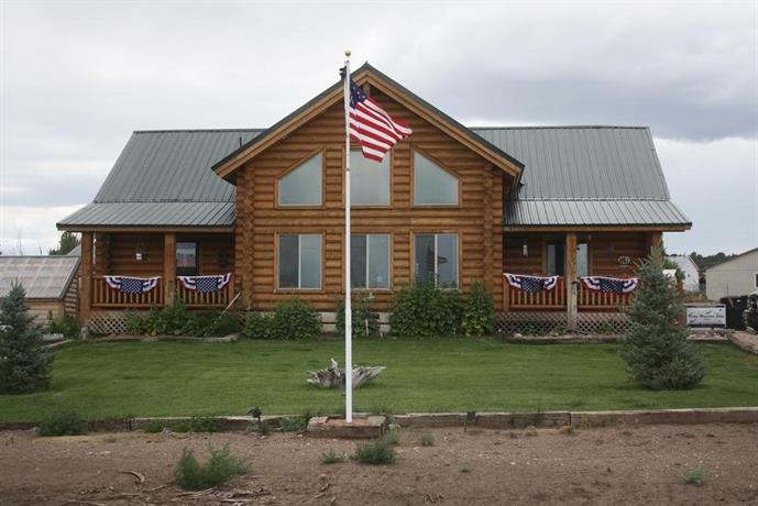 Bear In The Bed And Breakfast Hatch Compare Deals