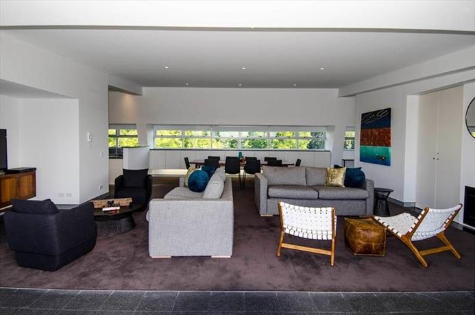 Apartment deals sydney