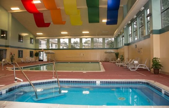All Seasons Resort Kalkaska Compare Deals About All Seasons Resort Kalkaska