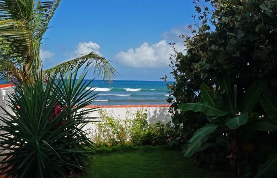 Bravo Beach Hotel
