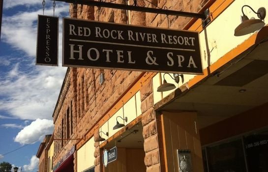 Threads in This Forum Red Hot Deals. You've found our best vacation deals: incredible itineraries with round-trip flights, accommodations, tours and attraction admissions, select dining experiences and more all included.