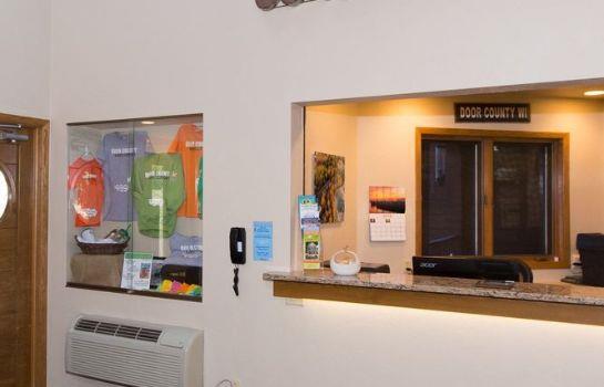 The Landing Resort Egg Harbor Compare Deals