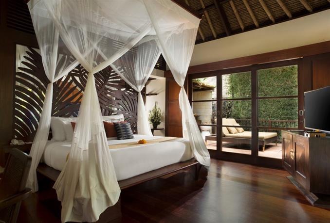 Hanging Gardens of Bali, Payangan: encuentra el mejor precio