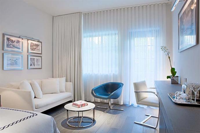 Kaskades South Beach Miami Compare Deals